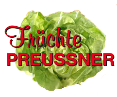 Früchte Preussner